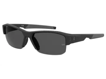 Under Armour UA Fanatical Ii O6W/M9 64 Men sunglasses