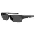 Under Armour UA Fanatical Ii O6W/M9 64 Men sunglasses