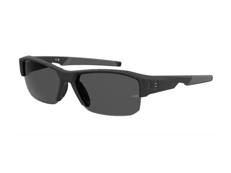 Under Armour UA Fanatical Ii O6W/M9 64 Men sunglasses