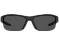 Under Armour UA Fanatical Ii O6W/M9 64 Men sunglasses