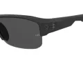 Under Armour UA Fanatical Ii O6W/M9 64 Men sunglasses