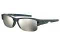 Under Armour UA Fanatical Ii QM4/UE 64 Men sunglasses