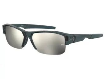 Under Armour UA Fanatical Ii QM4/UE 64 Men sunglasses