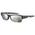 Under Armour UA Fanatical Ii QM4/UE 64 Men sunglasses
