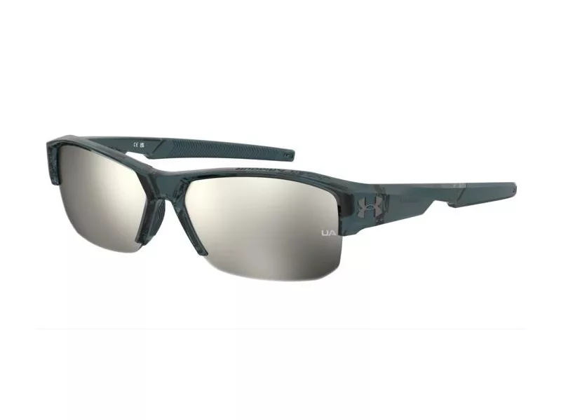 Under Armour UA Fanatical Ii QM4/UE 64 Men sunglasses