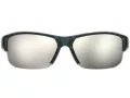 Under Armour UA Fanatical Ii QM4/UE 64 Men sunglasses