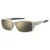Under Armour UA Fanatical 2QU/JO 58 Men sunglasses