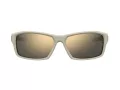 Under Armour UA Fanatical 2QU/JO 58 Men sunglasses