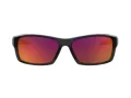Under Armour UA Fanatical 7C5/MI 58 Men sunglasses