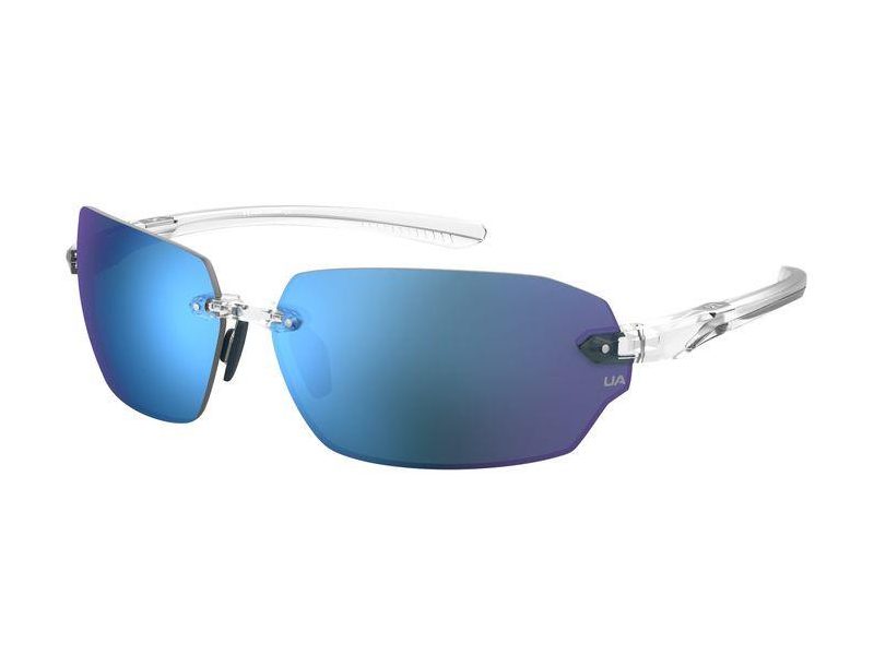 Under Armour UA Fire 2/G 900/W1 71 Men, Women sunglasses