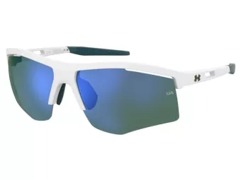 Under Armour UA Flexlite/G 07R/V8 71 Men sunglasses