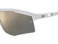 Under Armour UA Flexlite/G R6S/UE 71 Men sunglasses