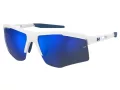 Under Armour UA Flexlite/G WWK/Z0 71 Men sunglasses