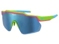 Under Armour UA Flipped Pro IWB/W1 99 Men sunglasses