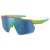Under Armour UA Flipped Pro IWB/W1 99 Men sunglasses