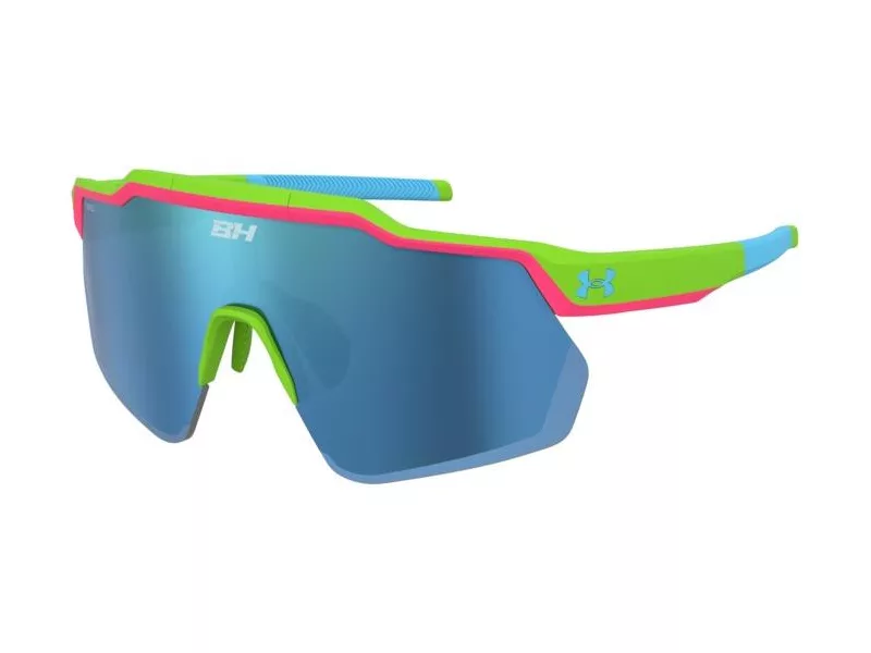 Under Armour UA Flipped Pro IWB/W1 99 Men sunglasses