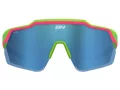 Under Armour UA Flipped Pro IWB/W1 99 Men sunglasses