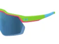 Under Armour UA Flipped Pro IWB/W1 99 Men sunglasses