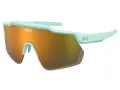 Under Armour UA Flipped Pro WK2/2B 99 Men sunglasses