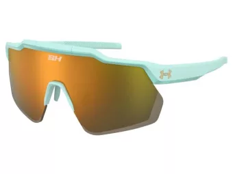 Under Armour UA Flipped Pro WK2/2B 99 Men sunglasses