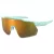 Under Armour UA Flipped Pro WK2/2B 99 Men sunglasses
