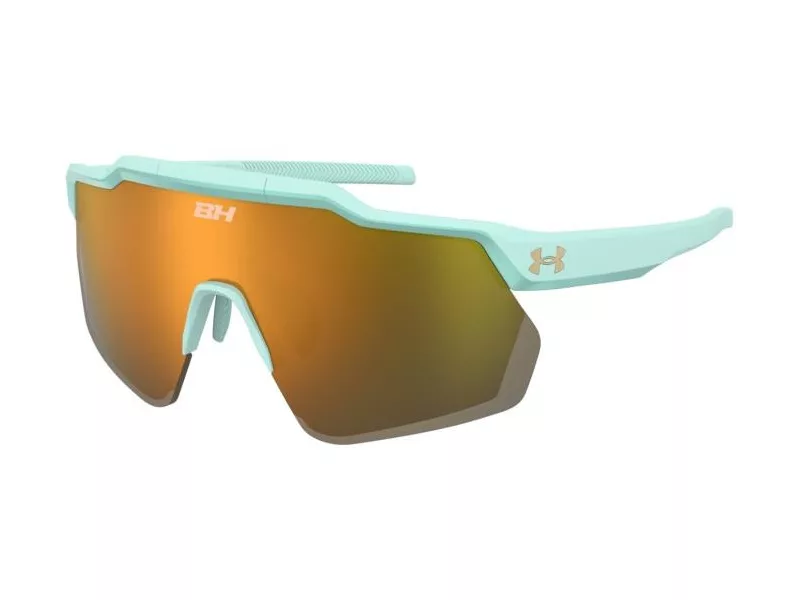Under Armour UA Flipped Pro WK2/2B 99 Men sunglasses