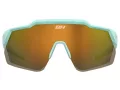 Under Armour UA Flipped Pro WK2/2B 99 Men sunglasses