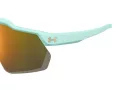 Under Armour UA Flipped Pro WK2/2B 99 Men sunglasses