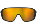 Under Armour UA Gameday/G 003/50 99 Men sunglasses