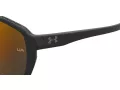 Under Armour UA Gameday/G 003/50 99 Men sunglasses