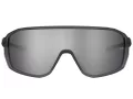 Under Armour UA Gameday/G 63M/QI 99 Men sunglasses