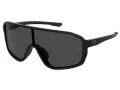 Under Armour UA Gameday/G 807/KA 99 Men sunglasses