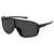Under Armour UA Gameday/G 807/KA 99 Men sunglasses