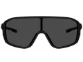 Under Armour UA Gameday/G 807/KA 99 Men sunglasses