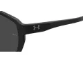 Under Armour UA Gameday/G 807/KA 99 Men sunglasses