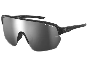 Under Armour UA Gameday Ii/G 03K/T4 99 Men, Women sunglasses