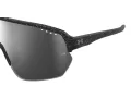 Under Armour UA Gameday Ii/G 03K/T4 99 Men, Women sunglasses