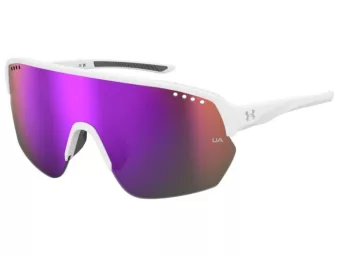Under Armour UA Gameday Ii/G 6HT/34 99 Men, Women sunglasses