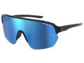 Under Armour UA Gameday Ii/G D51/W1 99 Men, Women sunglasses