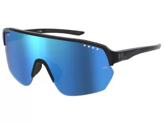 Under Armour UA Gameday Ii/G D51/W1 99 Men, Women sunglasses