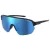 Under Armour UA Gameday Ii/G D51/W1 99 Men, Women sunglasses