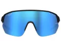 Under Armour UA Gameday Ii/G D51/W1 99 Men, Women sunglasses