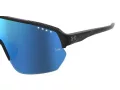 Under Armour UA Gameday Ii/G D51/W1 99 Men, Women sunglasses