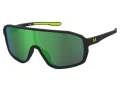 Under Armour UA Gameday Jr 71C/Z9 99 Children sunglasses
