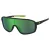 Under Armour UA Gameday Jr 71C/Z9 99 Children sunglasses