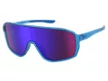 Under Armour UA Gameday Jr OXZ/GR 99 Children sunglasses