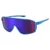 Under Armour UA Gameday Jr OXZ/GR 99 Children sunglasses