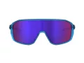Under Armour UA Gameday Jr OXZ/GR 99 Children sunglasses