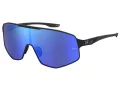 Under Armour UA Gamedaymtl/G 0VK/W1 99 Men sunglasses