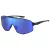 Under Armour UA Gamedaymtl/G 0VK/W1 99 Men sunglasses
